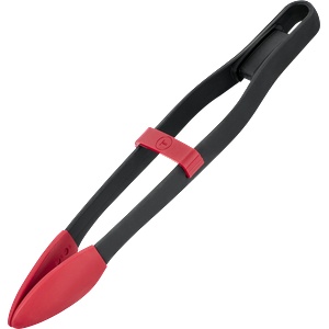 Tefal Кухненски щипки INGENIO+ K1991334 35 cm, найлон / силикон, Tefal (TEF2100144041)