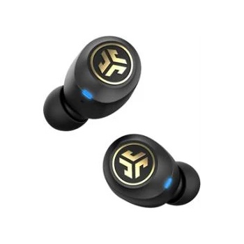Image 1 of JLab Audio JBuds Air Icon True Wireless