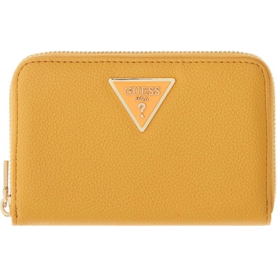 Guess Dámska peňaženka Medium SWBG7459140-AMB