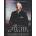 Admiral Chester W. Nimitz: The Life and Legacy of the U. S. Pacific Fleet's Commander in Chief during World War II | Charles River Editors