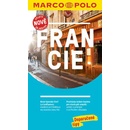 Francie