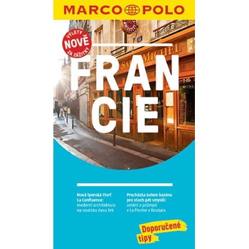 Francie