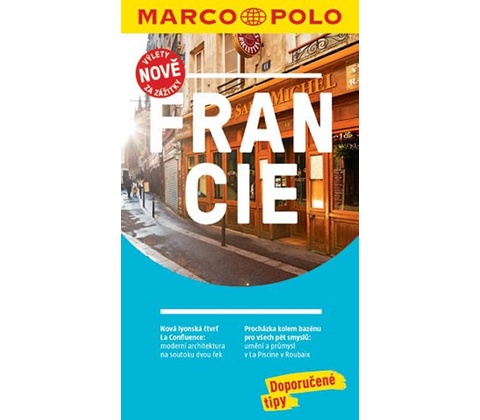 Francie