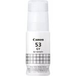 Canon 4708C001