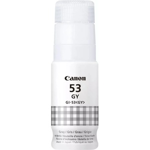 Canon 4708C001