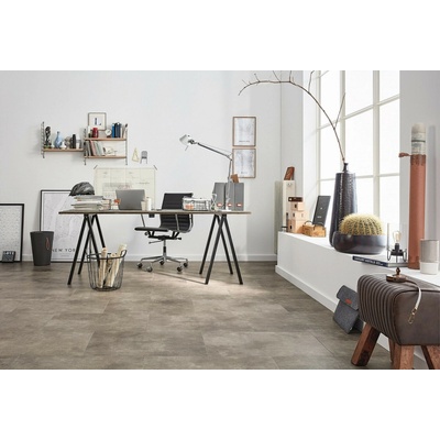 Wineo 600 stone XL Newtown factory RLC204W6 2,14 m²