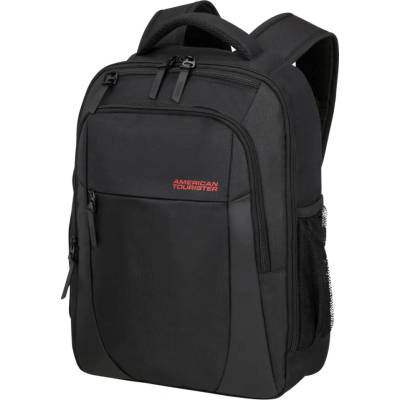 American Tourister Urban Groove 139867 1041 15,6 l