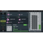 MeldaProduction MTransformer