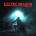 Electric Dragon - Covenant (LP) (1104040000804)