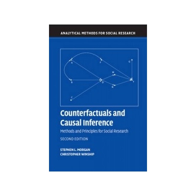 Counterfactuals and Causal Inference