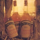 Nazareth - Sound Elixir CD