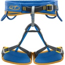 Climbing Technology Dedalo
