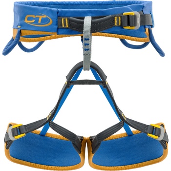 Climbing Technology Dedalo
