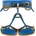 Climbing Technology Dedalo