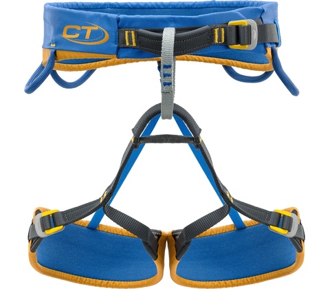 Climbing Technology Dedalo