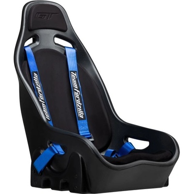 Next Level Racing ES1 Seat Ford-GT-Edition