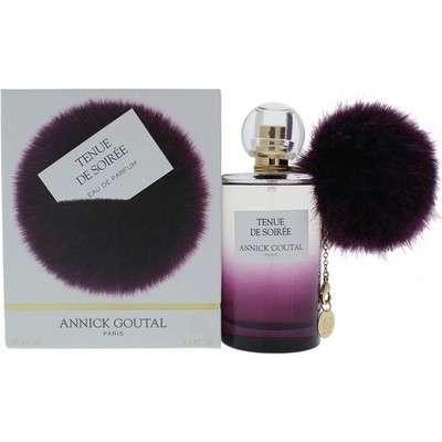 Annick Goutal Tenue De Soirée parfumovaná voda dámska 100 ml
