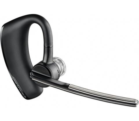Plantronics Voyager Legend