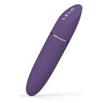 LELO Mia 3 пътнически лилав (P24928)