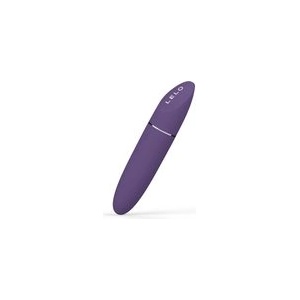 LELO Mia 3 пътнически лилав (P24928)