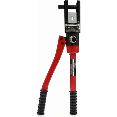 Kraft&Dele KD10340