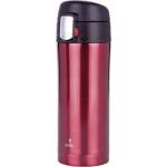 MPM SMILE Thermos STT-1/3 Red 300ml