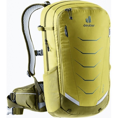 Deuter Flyt 20 l sprout/cactus
