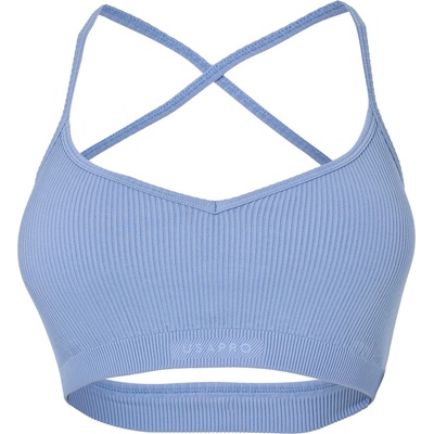 USA Pro USA Pro Scrunch Bra Womens - Dusk