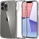 Pouzdro Spigen Ultra Hybrid iPhone 13 Pro čiré