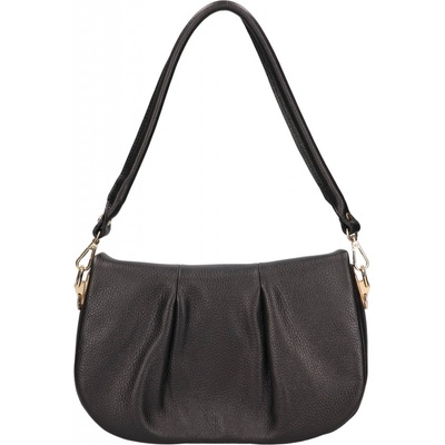 Italia Sima černá