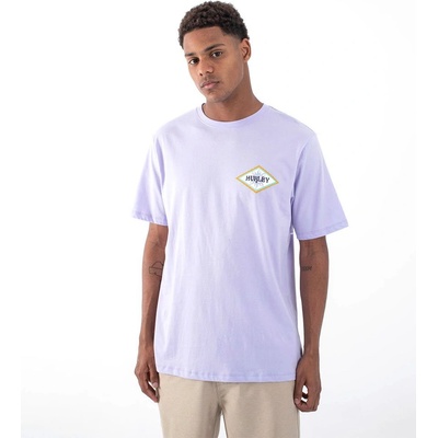 Hurley Tropics