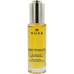 NUXE Super Serum [10] The Universal Age-Defying Concentrate 30 ml