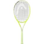 HEAD Extreme mp l4