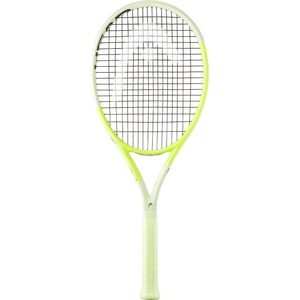 HEAD Extreme mp l4