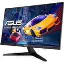 Asus VY249HGE