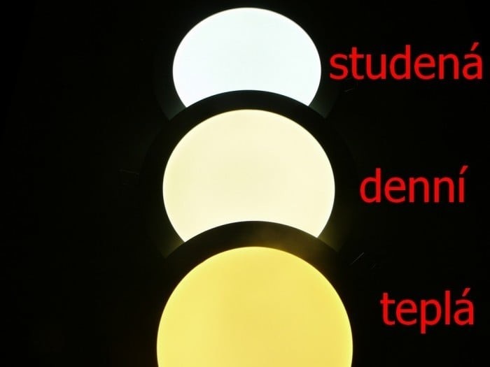 T-LED 105413