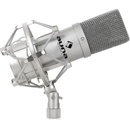 Auna MIC-900S