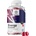 HealthyWorld Energy Gummies - 90 гумени бонбони
