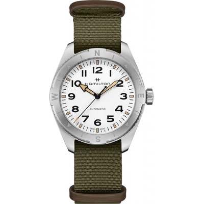 Hamilton H70315910