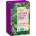 Fleurance Nature Herbal Tea For Digestive System | Bio [20 Пакета]