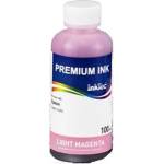 INKTEC Бутилка с мастило INKTEC за Canon CLI-8PM/PG-52, 1000 ml, Светло Червен (INKTEC-C908-LLM) - computermarket