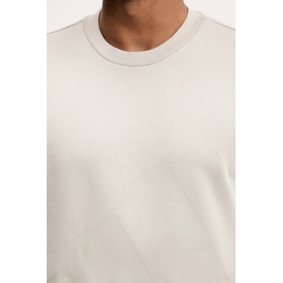 adidas Анцуг adidas (JX5572)