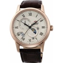 Orient AK0007S