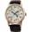 Orient AK0007S