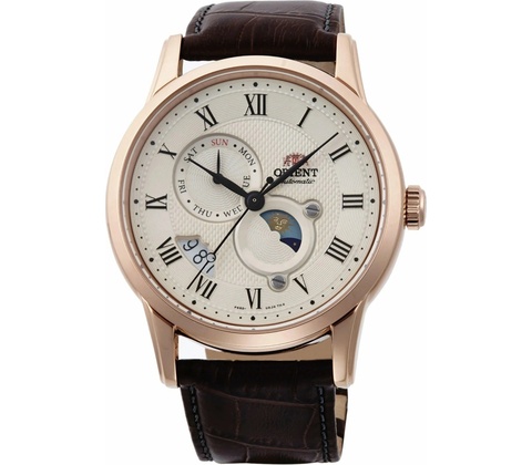 Orient AK0007S