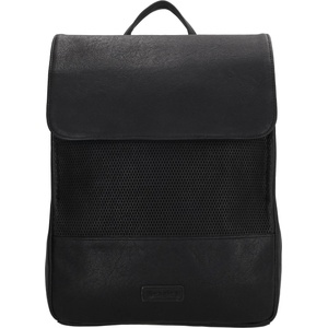 Beagles Pamplona 26236 Black
