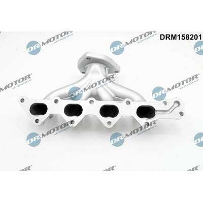 Dr.Motor Automotive DRM158201