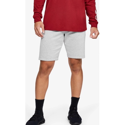 Under Armour Мъжки шорти Under Armour SPECKLED FLEECE SHORT Under Armour | Byal | МЪЖЕ | L