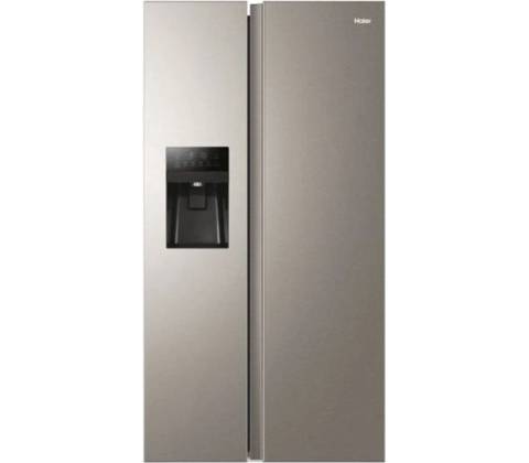 Haier HSR5918DIMP