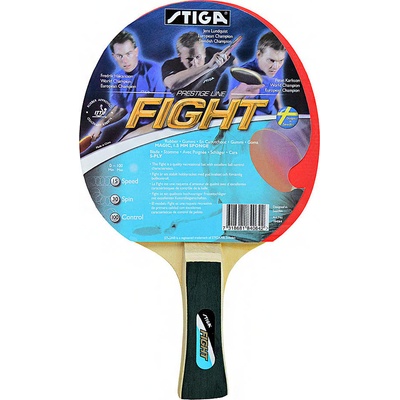 Stiga Fight